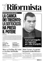 giornale/BVE0842380/2020/n. 76 del 16 aprile